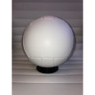 Personalized Full Size Volleyball