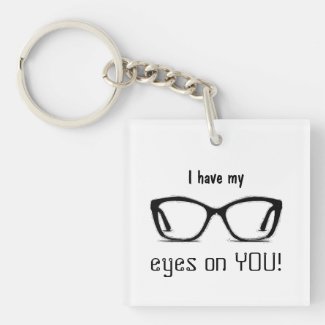 Personalized Fun 