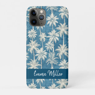 Personalized Funda para iPhone / iPad 11 Pro Case