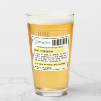 https://rlv.zcache.com/personalized_funny_beer_cider_prescription_glass-rf1e739c298814876a2e58c60386f3868_b1a5v_200.webp?rlvnet=1