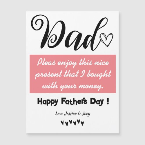 personalized funny best dad happy fathers day