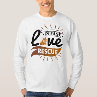 Personalized Funny Dog Quote Designs T-Shirt