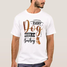 Personalized Funny Dog Quote Designs