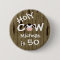 Personalized Funny Holy Cow 50th Humorous Birthday