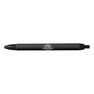 https://rlv.zcache.com/personalized_funny_job_and_hobby_name_black_ink_pen-r8ed32dc812c4406690e933e3013683c7_z1425_307.jpg?rlvnet=1