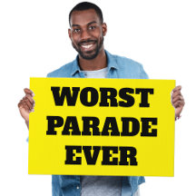 Personalized Funny Running Sports Marathon