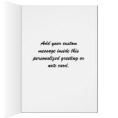 Personalized Funny Sports Bar and Grill (Inside (Right))