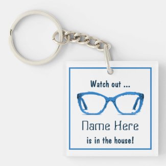 Personalized Funny 