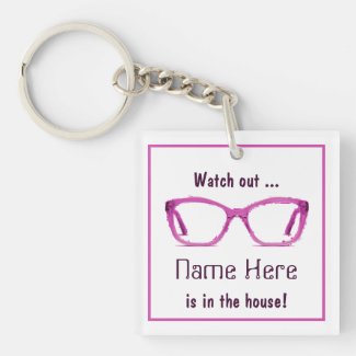 Personalized Funny 