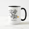 Personalized,Future Mrs.