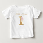 Personalized