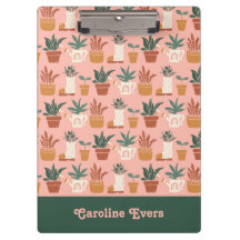 Personalized Gardening