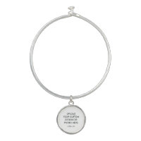 Personalized Gift