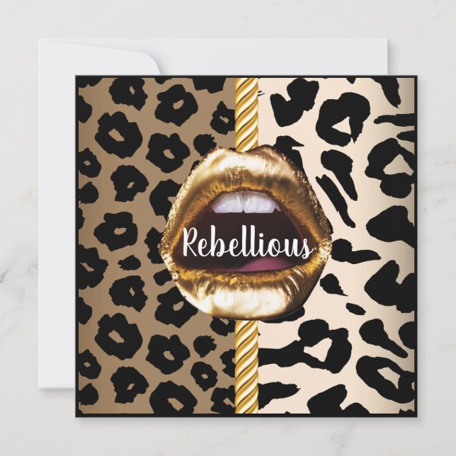 Personalized Gift for Birthday, Bride, Wedding (Front)