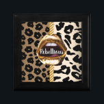 Personalized Gift for Birthday, Bride, Wedding Box<br><div class="desc">Personalized Gift for Birthday,  Bride,  Wedding
Personalized Gift for Birthday,  Bride,  Wedding
Personalized Gift for Birthday,  Bride,  Wedding</div>