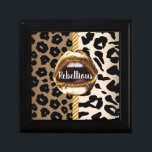 Personalized Gift for Birthday, Bride, Wedding Box<br><div class="desc">Personalized Gift for Birthday, Bride, Wedding
Personalized Gift for Birthday, Bride, Wedding
Personalized Gift for Birthday, Bride, Wedding</div>