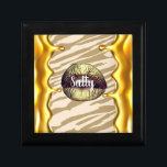 Personalized Gift for Birthday, Bride, Wedding Box<br><div class="desc">Personalized Gift for Birthday,  Bride,  Wedding
Personalized Gift for Birthday,  Bride,  Wedding
Personalized Gift for Birthday,  Bride,  Wedding</div>