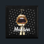 Personalized Gift for Birthday, Bride, Wedding Box<br><div class="desc">Personalized Gift for Birthday,  Bride,  Wedding
Personalized Gift for Birthday,  Bride,  Wedding
Personalized Gift for Birthday,  Bride,  Wedding</div>