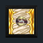 Personalized Gift for Birthday, Bride, Wedding Gift Box<br><div class="desc">Personalized Gift for Birthday,  Bride,  Wedding
Personalized Gift for Birthday,  Bride,  Wedding
Personalized Gift for Birthday,  Bride,  Wedding</div>