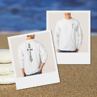 Personalized Gift for Chiropractor, Spine Doctor