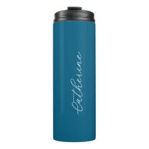 Personalized Gift for Coffee Lovers
