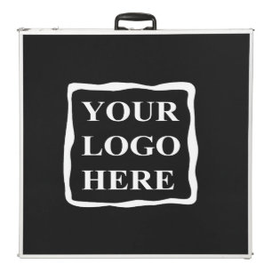 Personalized Gift For Grandpa Grandfather Birthday Beer Pong Table