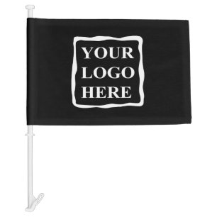 Personalized Gift For Grandpa Grandfather Birthday Car Flag