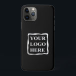 Personalized Gift For Grandpa Grandfather Birthday iPhone 11 Pro Case<br><div class="desc">You can customize it with your photo,  logo or with your text.  You can place them as you like on the customization page. Modern,  unique,  simple,  or personal,  it's your choice.</div>