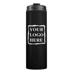 Personalized Gift For Grandpa Grandfather Birthday Thermal Tumbler