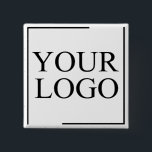Personalized Gift For Men Birthday Present For Him<br><div class="desc">Personalized Gift For Men Birthday Present For Him.
You can customize it with your photo,  logo or with your text.  You can place them as you like on the customization page. Modern,  unique,  simple,  or personal,  it's your choice.</div>