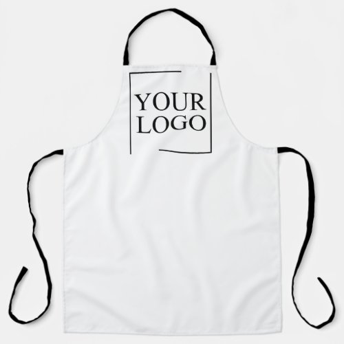 Personalized Gift For Men Birthday Present For Him Apron