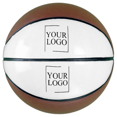 Personalized Gift For Men Birthday Present For Him Basketball
