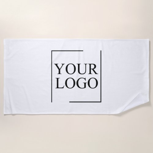 Personalized Gift For Men Birthday Present For Him Beach Towel