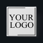 Personalized Gift For Men Birthday Present For Him Button<br><div class="desc">Personalized Gift For Men Birthday Present For Him.
You can customize it with your photo,  logo or with your text.  You can place them as you like on the customization page. Modern,  unique,  simple,  or personal,  it's your choice.</div>