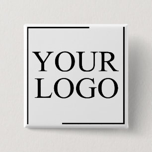 Personalized Gift For Men Birthday Present For Him Button