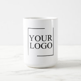 Personalized Gift For Men Birthday Present For Him Coffee Mug