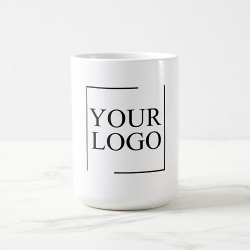Personalized Gift For Men Birthday Present For Him Coffee Mug