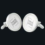 Personalized Gift For Men Birthday Present For Him Cufflinks<br><div class="desc">Personalized Gift For Men Birthday Present For Him.
You can customize it with your photo,  logo or with your text.  You can place them as you like on the customization page. Modern,  unique,  simple,  or personal,  it's your choice.</div>