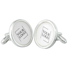 Personalized Gift For Men Birthday Present For Him Cufflinks