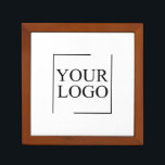 Personalized Gift For Men Birthday Present For Him Desk Organizer<br><div class="desc">You can customize it with your photo,  logo or with your text.  You can place them as you like on the customization page. Modern,  unique,  simple,  or personal,  it's your choice.</div>