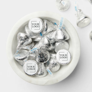 Personalized Gift For Men Birthday Present For Him Hershey®'s Kisses®