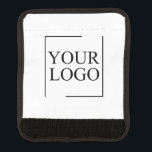 Personalized Gift For Men Birthday Present For Him Luggage Handle Wrap<br><div class="desc">Personalized Gift For Men Birthday Present For Him.
You can customize it with your photo,  logo or with your text.  You can place them as you like on the customization page. Modern,  unique,  simple,  or personal,  it's your choice.</div>