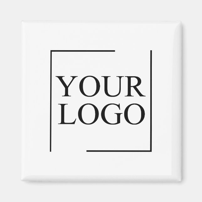 Personalized Gift For Men Birthday Present For Him Magnet (Front)