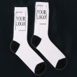 Personalized Gift For Men Birthday Present For Him Socks<br><div class="desc">Personalized Gift For Men Birthday Present For Him.
You can customize it with your photo,  logo or with your text.  You can place them as you like on the customization page. Modern,  unique,  simple,  or personal,  it's your choice.</div>