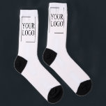 Personalized Gift For Men Birthday Present For Him Socks<br><div class="desc">Personalized Gift For Men Birthday Present For Him.
You can customize it with your photo,  logo or with your text.  You can place them as you like on the customization page. Modern,  unique,  simple,  or personal,  it's your choice.</div>