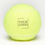 Personalized Gift For Men Birthday Present For Him Tennis Balls<br><div class="desc">Personalized Gift For Men Birthday Present For Him.
You can customize it with your photo,  logo or with your text.  You can place them as you like on the customization page. Modern,  unique,  simple,  or personal,  it's your choice.</div>
