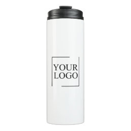 Personalized Gift For Men Birthday Present For Him Thermal Tumbler