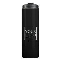 Personalized Gift For Men Birthday Present For Him Thermal Tumbler