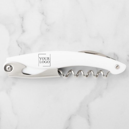 Personalized Gift For Men Birthday Present For Him Waiters Corkscrew