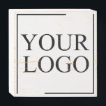 Personalized Gift For Men Birthday Present For Him Wooden Box Sign<br><div class="desc">Personalized Gift For Men Birthday Present For Him.
You can customize it with your photo,  logo or with your text.  You can place them as you like on the customization page. Modern,  unique,  simple,  or personal,  it's your choice.</div>